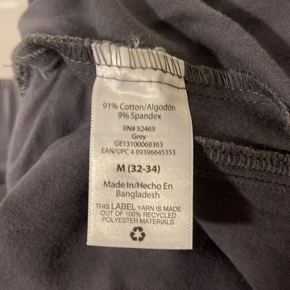 George Shorts Bundle - Picture 3 of 9